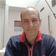 Clases particulares online - Excelente resultado